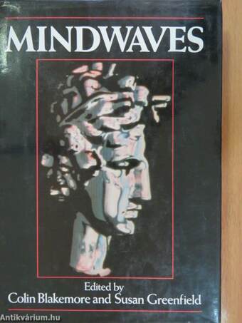 Mindwaves