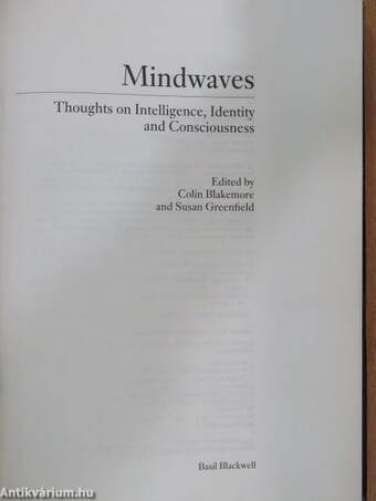 Mindwaves