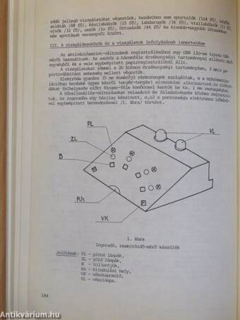 Testnevelés-sport-oktatás