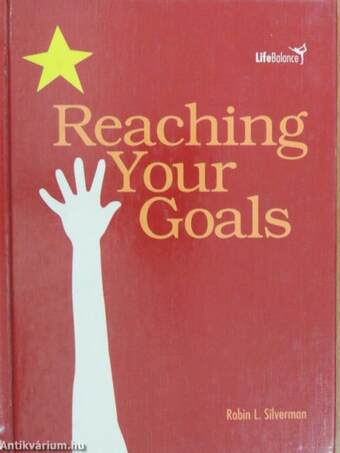 Reaching Your Goals