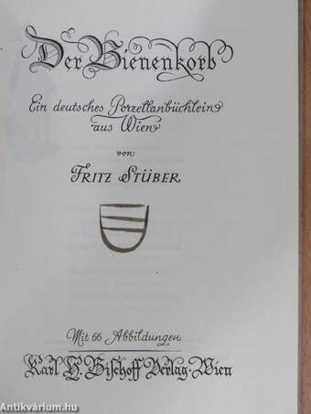 Der Bienenkorb