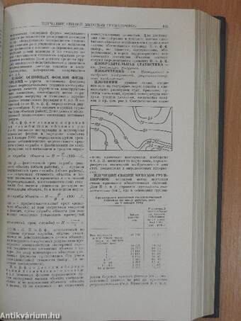 Statisztikai szótár (orosz szótár)