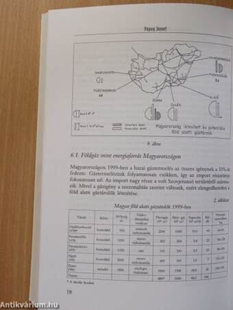 Székfoglalók 1995-1998