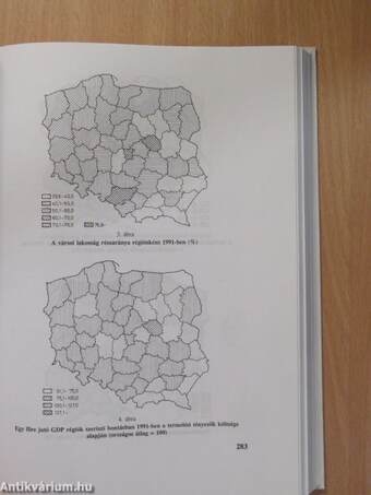 Kelet-Közép-Európa: honnan-hová?