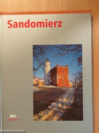 Sandomierz