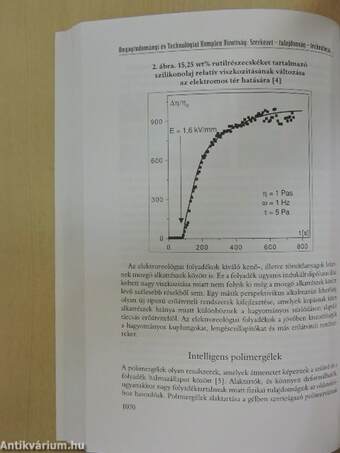 Közgyűlési előadások 2000 május I. (töredék)