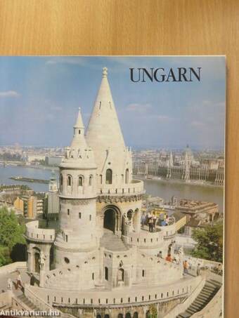 Ungarn