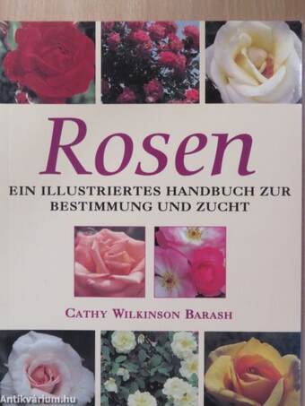 Rosen