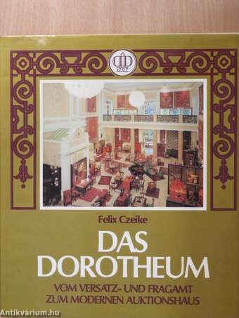 Das Dorotheum