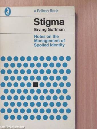 Stigma