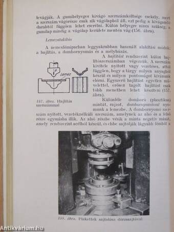 Ötvösség, nemesfémipar, divatékszer készítés