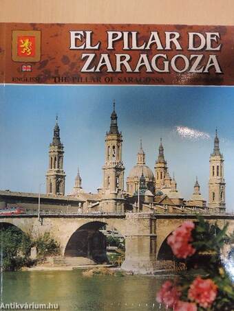 The Pillar of Saragossa