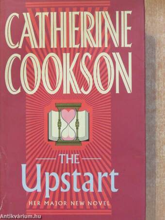 The Upstart