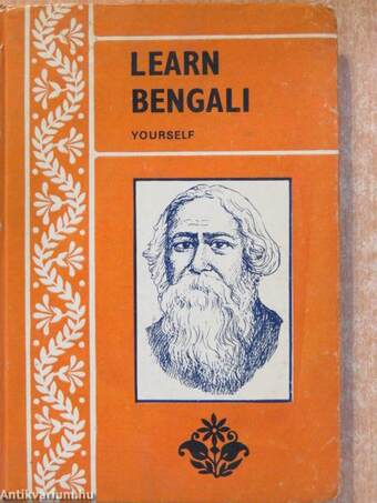 Learn Bengali Yourself
