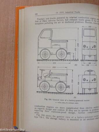 Conveyors and Related Equipment