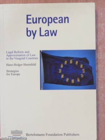 European by Law