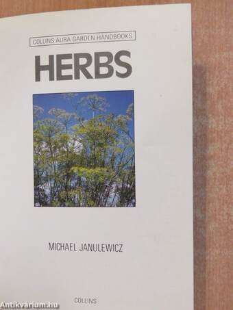 Herbs