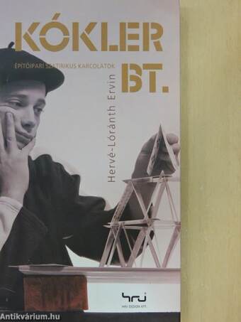 Kókler Bt.