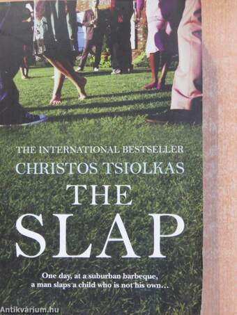 The Slap