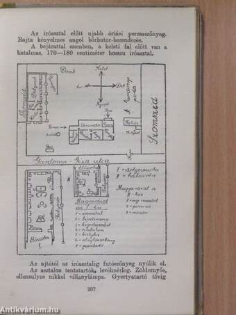 Az Országos Gárdonyi Géza Irodalmi Társaság évkönyve 1926. évre