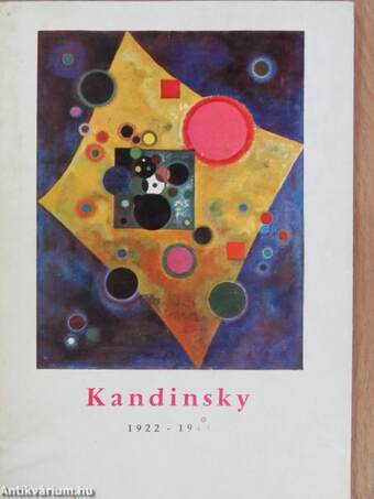 Kandinsky