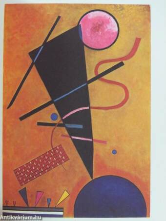 Kandinsky