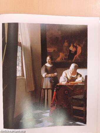 Vermeer