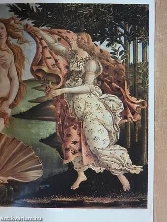 Botticelli