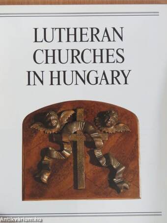 Lutheran Churches in Hungary