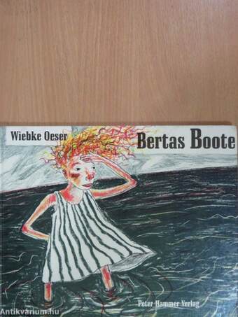 Bertas Boote