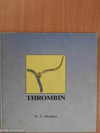 Thrombin