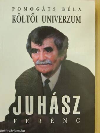 Költői univerzum