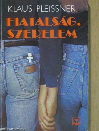 Fiatalság, szerelem