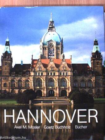 Hannover