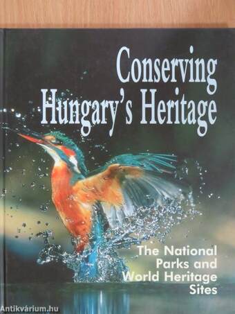 Conserving Hungary's Heritage