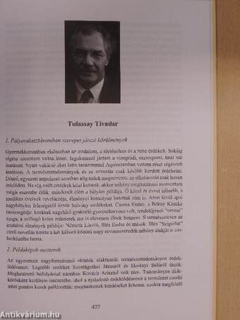 A Magyar Tudományos Akadémia Orvosi Tudományok Osztályának Története az Európai Tudós Társaságok alapításától 2005-ig