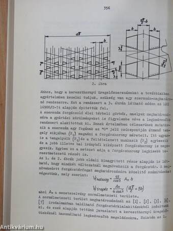 A Bánki Donát Gépipari Műszaki Főiskola jubileumi tudományos ülésszakának előadásai 1879-1979. I.