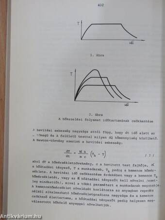 A Bánki Donát Gépipari Műszaki Főiskola jubileumi tudományos ülésszakának előadásai 1879-1979. I.