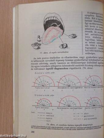 Mikrobiológia és táplálkozás-élettan