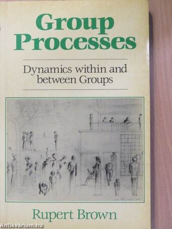 Group Processes