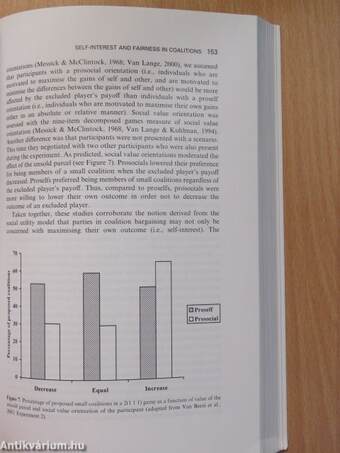 European Review of Social Psychology 18.