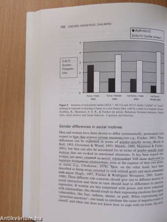 European Review of Social Psychology 14.