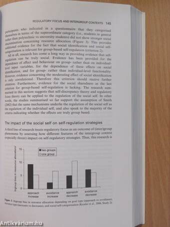 European Review of Social Psychology 19.