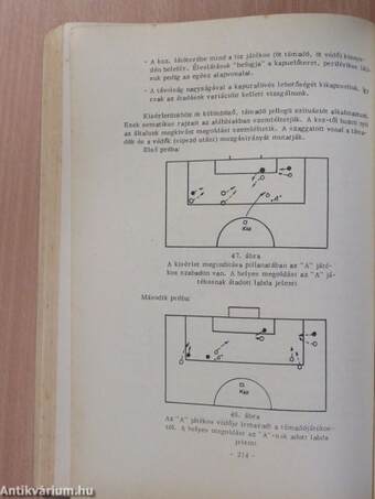 Bevezetés a tudományos kutatás módszertanába