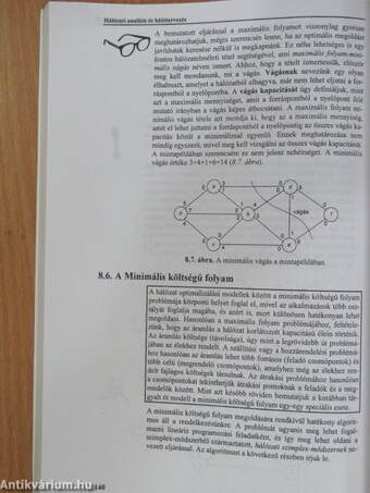 Logisztika II.