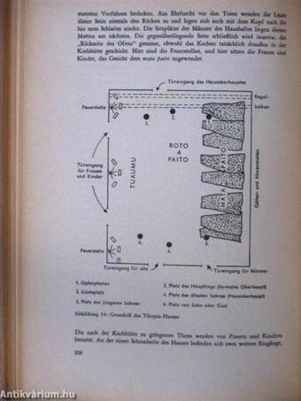 Theorie der sozialen Gruppe