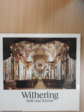 Wilhering