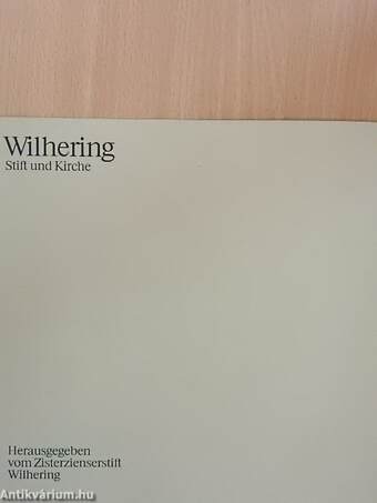 Wilhering