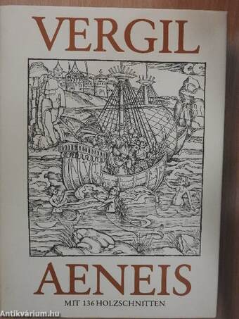 Aeneis