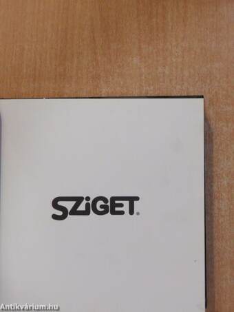 Sziget 20